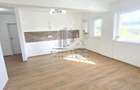Apartament cu 3 camere/55mp/zona strazii Galaxiei. - 3
