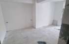 Apartament 3 camere, 78 mp, zona George Enescu - 5