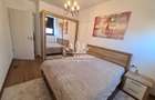 Apartament 2 Camere ISHO Etaj 17 Timisoara Loc Parcare Subteran - ideal studenti - 9