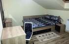 Apartament in casa triplex, parcare in curte.Semicentral pe str.Minerilor nr50B. - 9