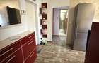 I OFERTA I Apartament modern cu 2 camere I 56 mp I Zona Astra I - 5