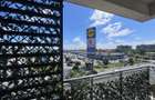 Apartament 2 camere mobilat si utilat cu loc de parcare inclus - 8