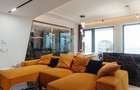 Start vânzări: Apartament cu 1 cameră în noul bloc - Royal Town Iasi - 3