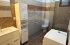 INCHIRIERE Apartament cu 3 camere in zona Aviatiei - 30