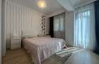 3 camere || GARAJ || AVIATIEI-HERASTRAU - 7