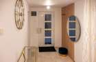 2 camere,  la 10-12 minute de Complex,  Sp. Judetean, centrala proprie - 9