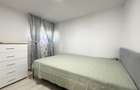 3 CAMERE | OPORTUNITATE INVESTITIE | ZONA  EXCLUSIVISTA | GRADINA ICOANEI - 14