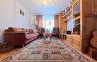Apartament de 4 camere Calea Floresti | Manastur - 5