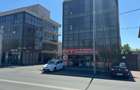 REC3001351 Oportunitate investitie I Spatiu Comercial  I Industriilor Sector 3 - 4