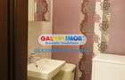 Apartament 4 camere Obor Calea Mosilor | centrala proprie | metrou - 8