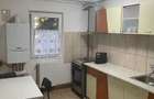Apartament 2 camere, zona Salcamilor / Lidia (Girocului) - 3