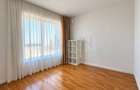 REA1029915 3 cam I 2 bai I Parcare subterana inclusa I Luxuria Residence