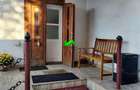 Casa de vanzare individuala Sibiu Piata Cluj - 5