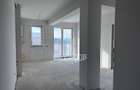 PF Apartament 3 camere de vânzare – Omnia Residence, Apahida - 6
