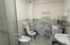 Apartament cu 3 camere Visan - 13
