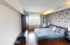 Apartament 2 camere cu terasa si jacuzzi de vanzare P-ta Alba Iulia *Tur virtual - 16
