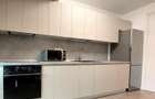 Apartament | Aviației | 3 camere | Metrou Aurel Vlaicu - 5