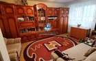Apartament 3 camere, parter inalt, bloc 1984, zona Muzeu Piatra Neamt - 5