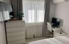 PARTICULAR - VÂND 3 CAMERE – VIZAVI DE PARCUL TINERETULUI – 70 MP – 209.000 €  - 8
