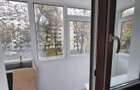 AP. 2 CAMERE - TEI, PET-FRIENDLY, BLOC REABILITAT, BUCATARIE INCHISA - 5