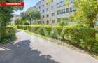 Apartament cu 2 camere - Strada Muncitorilor, Astra - 1