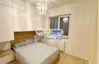 Apartament 2 camere SMART in Grozavesti   Regie   Novum - 4