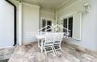 VILA P+E, 4 camere,  ansamblu rezidential, IANCU NICOLAE - 14