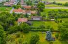 Casă P+E | 4 camere | 170 mp | Teren 784 mp | Stupini – Str. Fanului - 13