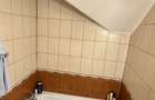 COMISION 0% Apartament 3 camere decomandat, centrala proprie - Girocului - 8