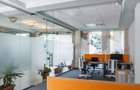 Cladire de Birouri- Zona Ultracentral- Suprafete intre 17 si 524 mp - 11