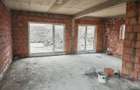 Casa individuala D+P+E cu garaj 220 mp utili, 550mp teren - Chinteni - 3