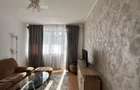 AP. 2 CAMERE- IANCULUI, BLOC REABILITAT, MASINA DE SPALAT VASE - 1