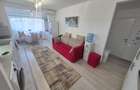 3Cam-Sagului--7 Min Spitalul Judetean-Mobilat--Centrala-54 MP-87.000 Euro!Neg