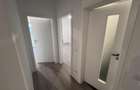 Apartament 3 camere, 2 bai, loc  parcare si boxa depozitare FINALIZAT - 8