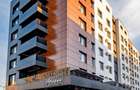 Apartament premium cu 2 camere - 1