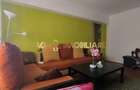 2 Camere de inchiriat | Cismigiu | PetFriendly | Centrala | Metrou |