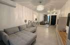 Apartament 2 camere Lux | Terasă unică de 40 mp | Complet mobilat