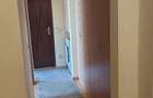 Pacurari-T. Cozma, ap.3 camere, decomandat, mobilat si utilat,60mp - 7