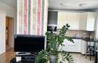 Pallady Towers | 2 Camere | Decomandat | 2 Locuri Parcare | Metrou - 5 Minute - 3