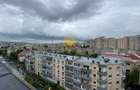 3 Camere open space, parcare, Zona Marasti, Fabricii, Pet Friendly - 14