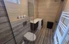 2 Camere | P-ta Muncii | Centrala | Pet Friendly | Metrou - 13
