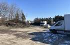 Vanzare depozit/hala/spatiu industrial Bragadiru - Centura, ILFOV - 8