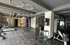 REA1029487 Apartament superb 2 camere I Natura Residence I Baneasa
