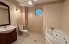Casă de închiriat în Sărărie – 360 mp, 7 camere și 2 locuri de parcare - 7