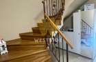 Duplex premium de vanzare, in Mosnita Noua - 12