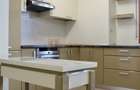 Ultracentral - Fructus Plaza, 3 camere. - 5