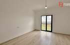 Apartament de vanzare, 3 camere - Zona excelenta - Mosnita - 5