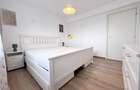 Apartament 2 camere cu balcon - Disponibil imediat! Str Scolii, Otopeni - 8