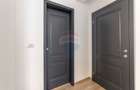 Apartament tip PENTHOUSE, 3 camere de vânzare, posibil RATE, Adora UTA - 11