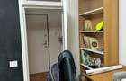 3 camere, etaj 1, Renovat Integral, Mobilat si Utilat - Buzaului - 19